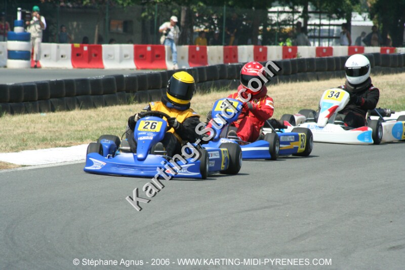 CF-FFSA-02072006 400.jpg